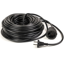 Extension cord 30m, 1...