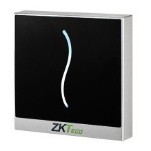 ZKTECO Proximity card...