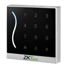 ZKTECO Proximity card...