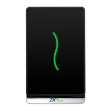 ZKTECO Proximity card...