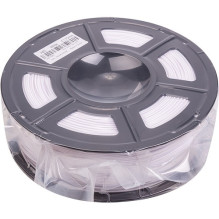 3D printing plastic ABS,...