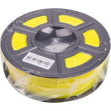 3D printing plastic ABS,...