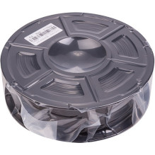 3D printing plastic PLA,...
