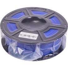 3D printing plastic PLA,...