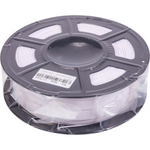 3D spausdinimo plastikas...