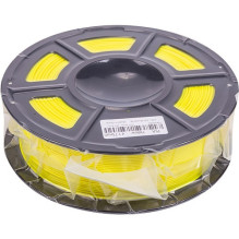 3D spausdinimo plastikas...