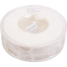 3D printing plastic TPU,...