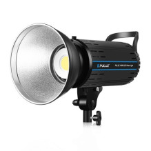 Studio light, 150W