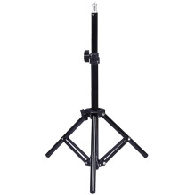 Tripod stand, 1.6m high