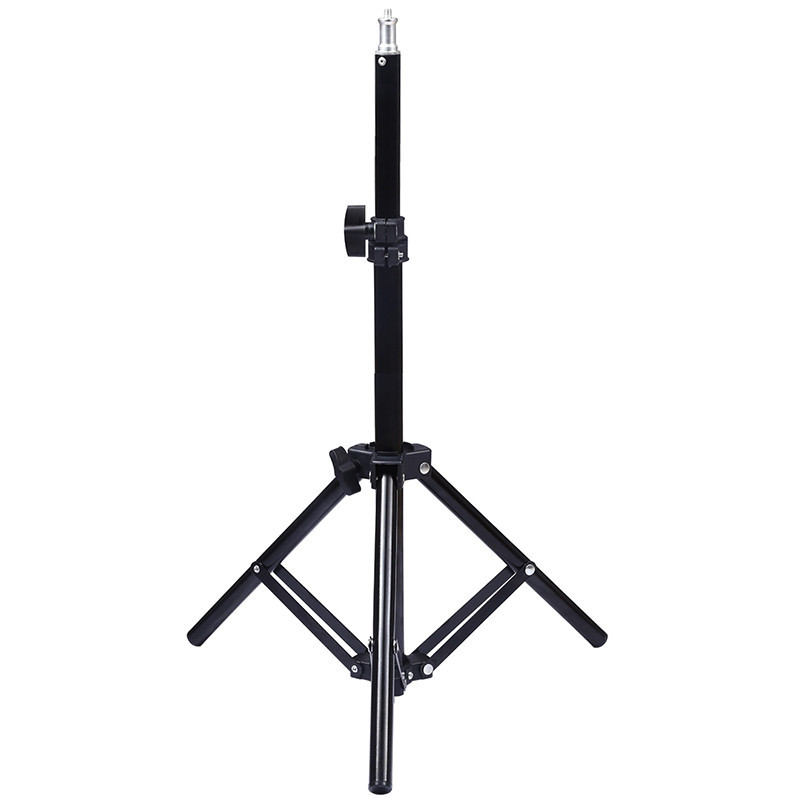 Tripod stand, 1.6m high