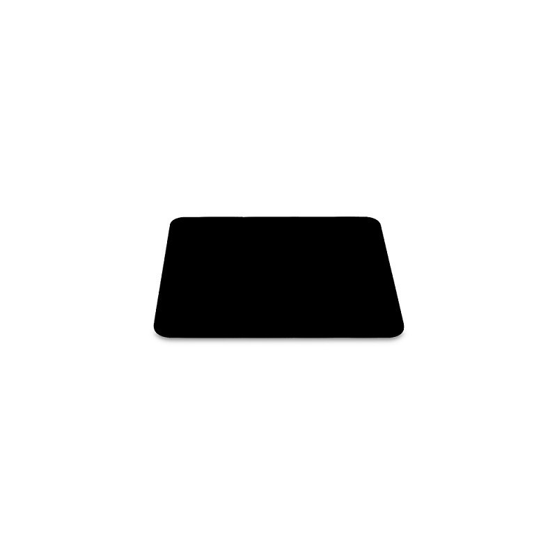 Photography panel, black, 30x30cm