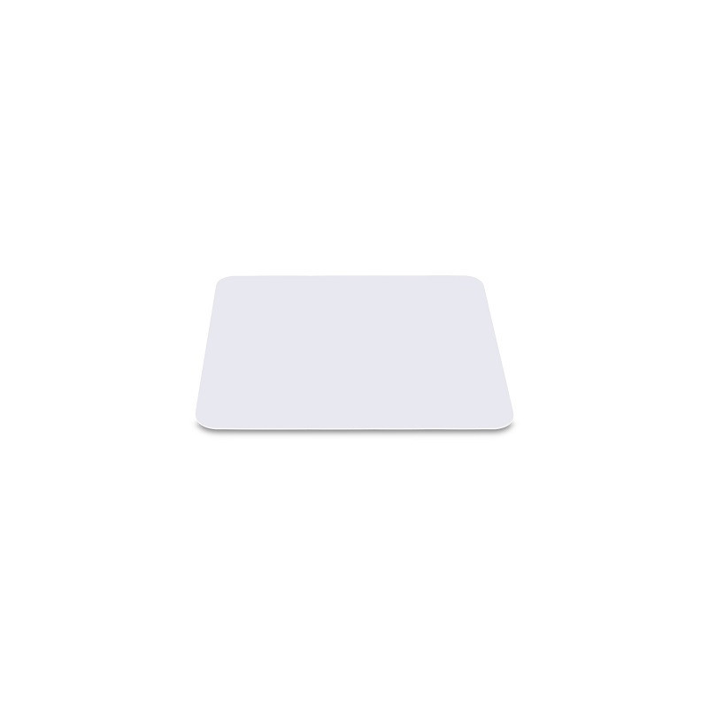 Photography panel, white, 30x30cm