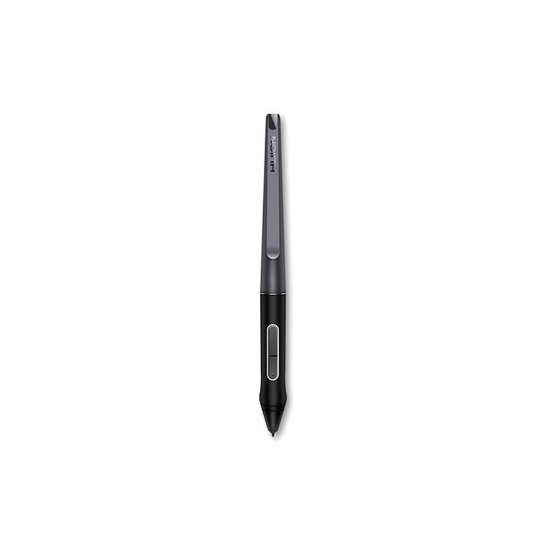 Rašiklis HUION PW507
