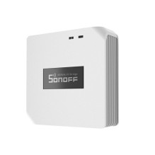 SONOFF RF-BridgeR2 433MHz išmanus valdiklis, WiFi / RF