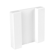 SONOFF remote control RM433R2 holder