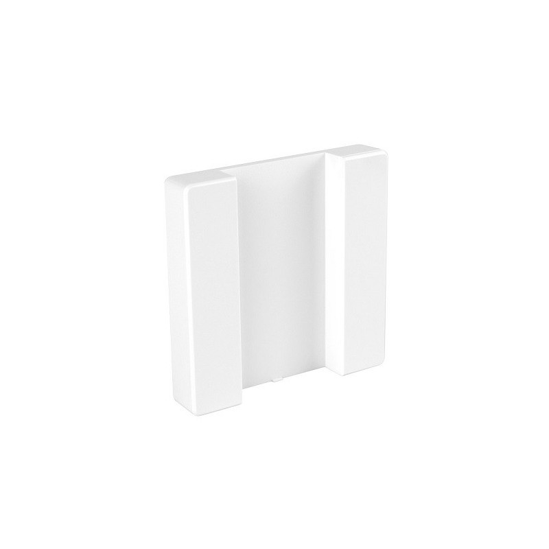 SONOFF remote control RM433R2 holder