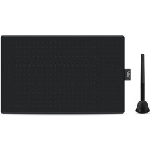 Graphics tablet HUION Inspiroy RTP-700