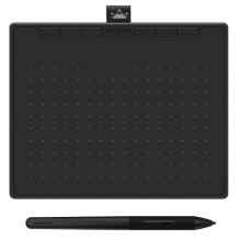 Grafinė planšetė HUION Inspiroy RTS-300