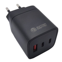Charger EXTRA DIGITAL GaN...