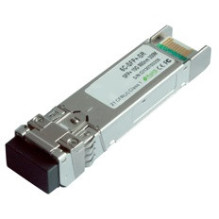 1.25G WDM SFP Tx1310 /...