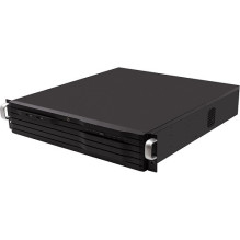 Data Server 8xhdd 3.5', 3u...
