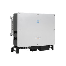 Inverteris SUNGROW SG33CX,...