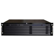 Data server 16xHDD 3.5', 3U...