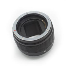 HELICOID rings Canon AF2