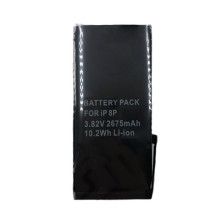 Battery Apple iPhone 8 Plus...