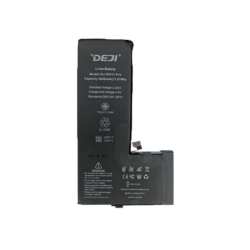 Battery APPLE iPhone 11 Pro