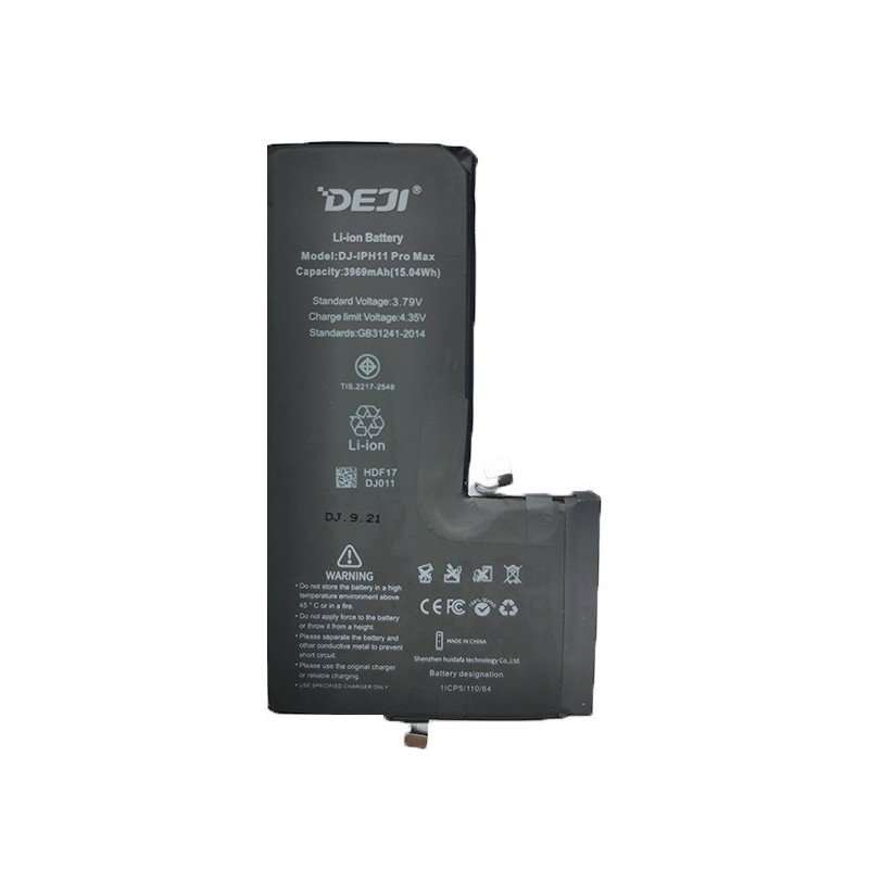 Battery APPLE iPhone 11 Pro Max