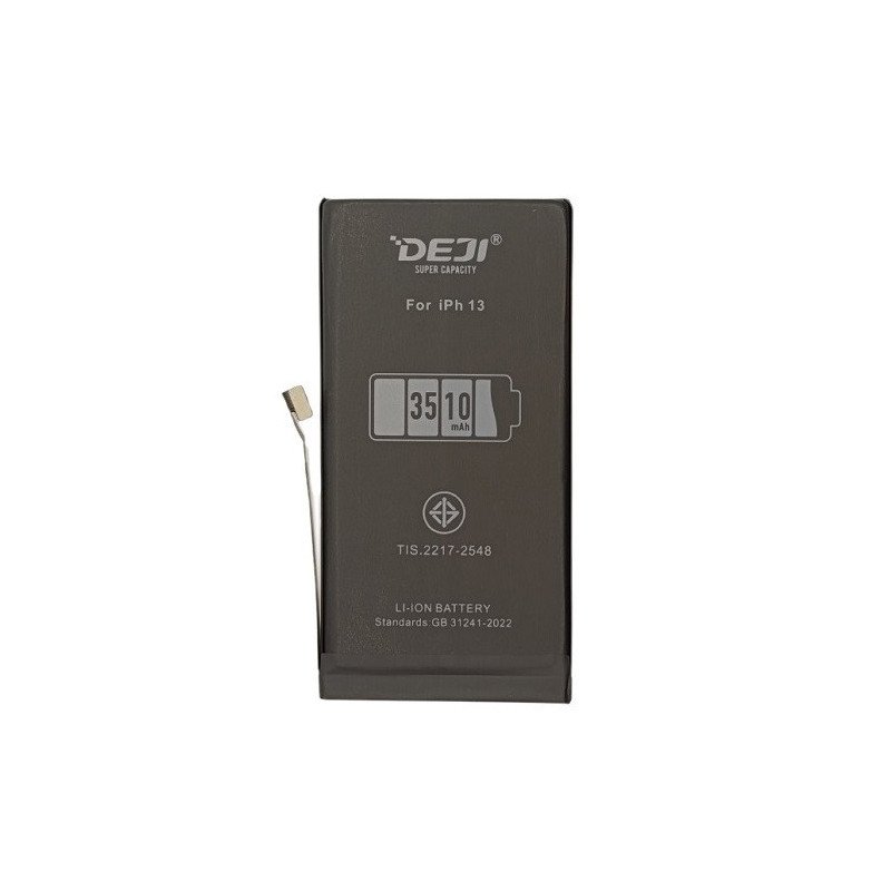 Battery for APPLE iPhone 13