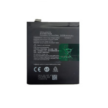 Battery for ONEPLUS 8 Pro