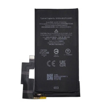 Battery for Google Pixel 6 Pro