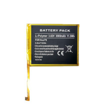 Battery HUAWEI P9...