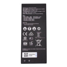 Battery Huawei ASCEND Y6...