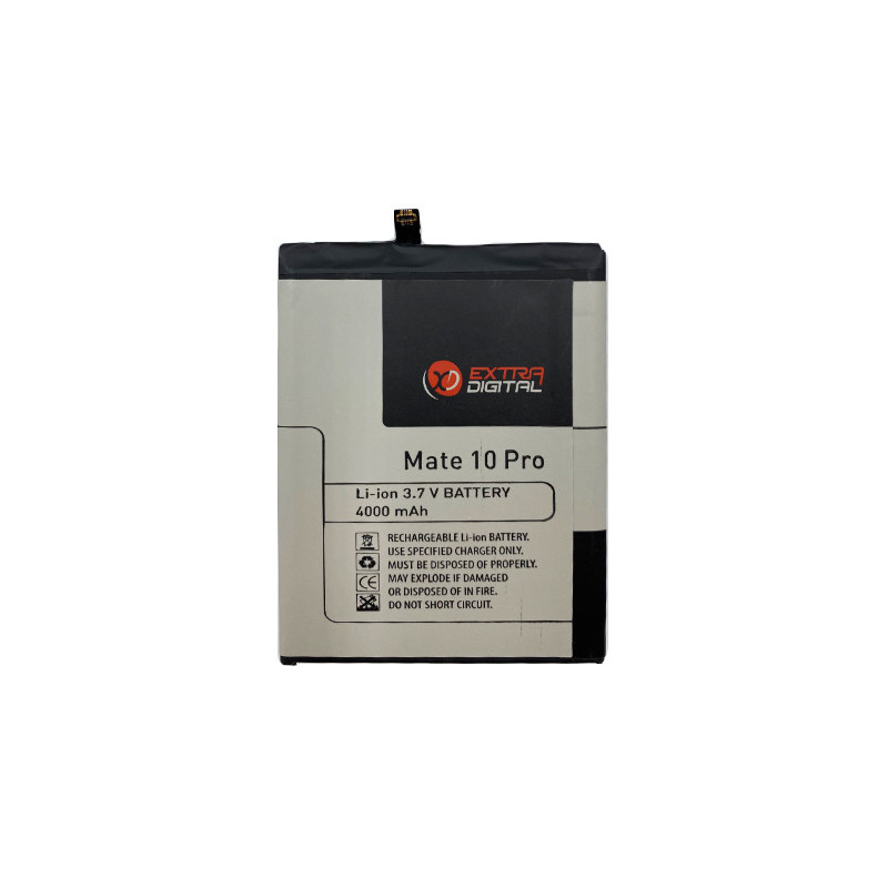 Battery Huawei Mate 10 Pro