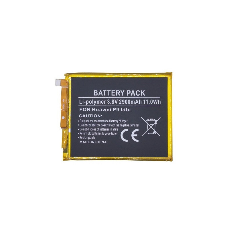 Baterija HUAWEI P9 Lite