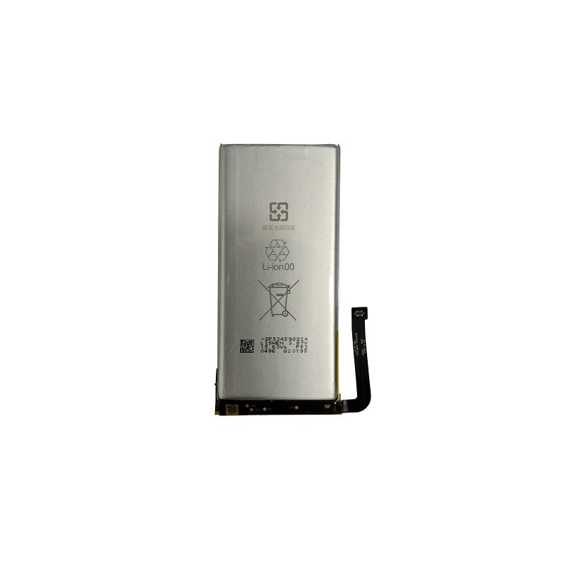 Battery GOOGLE Pixel 5