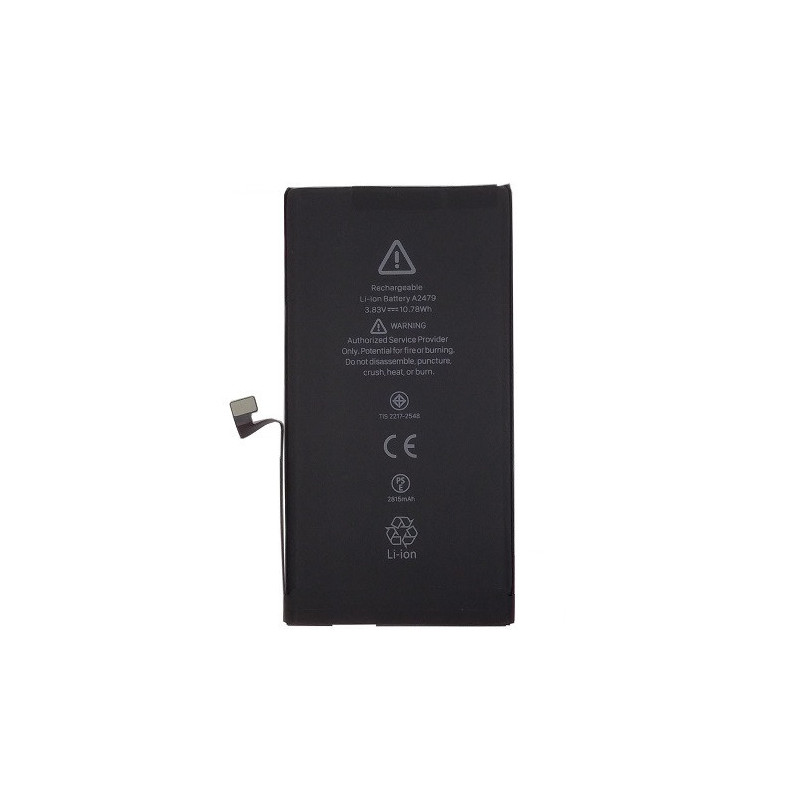 Battery APPLE iPhone 12 Pro