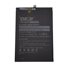 Battery HUAWEI Mate 20X...