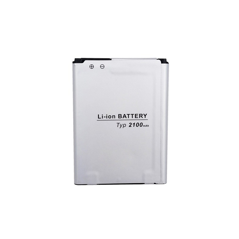 Baterija LG BL-59UH (Optimus G2 Mini)