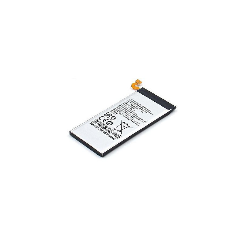 Battery Samsung SM-A300F (Galaxy A3) (2014)