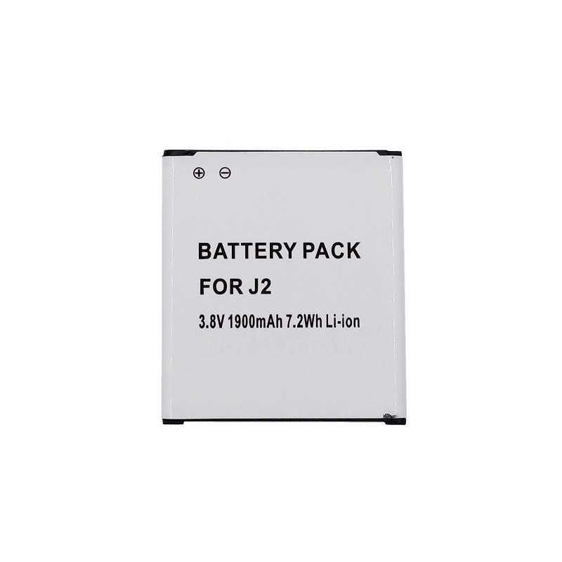 Baterija Samsung G361, G360H (Galaxy Core Prime)