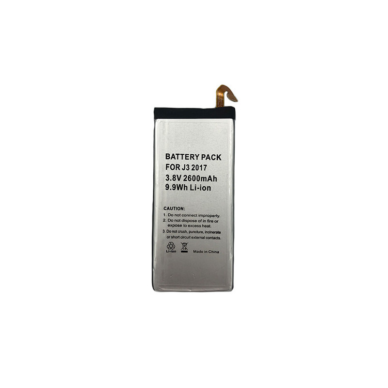 Battery Samsung Galaxy J3 (2017)