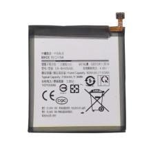 Battery SAMSUNG Galaxy A40