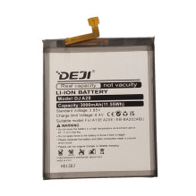 Battery SAMSUNG Galaxy A20E...