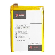Battery Sony Xperia X F5121...