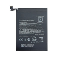 Battery XIAOMI Redmi Note 9...