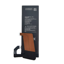 Battery for XIAOMI Mi 10 /...